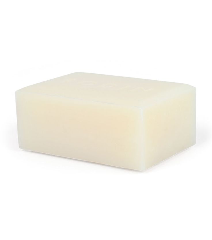 ๐ Goat Milk Soap Base | Nourishing & Creamy Formula for Handmade Soaps