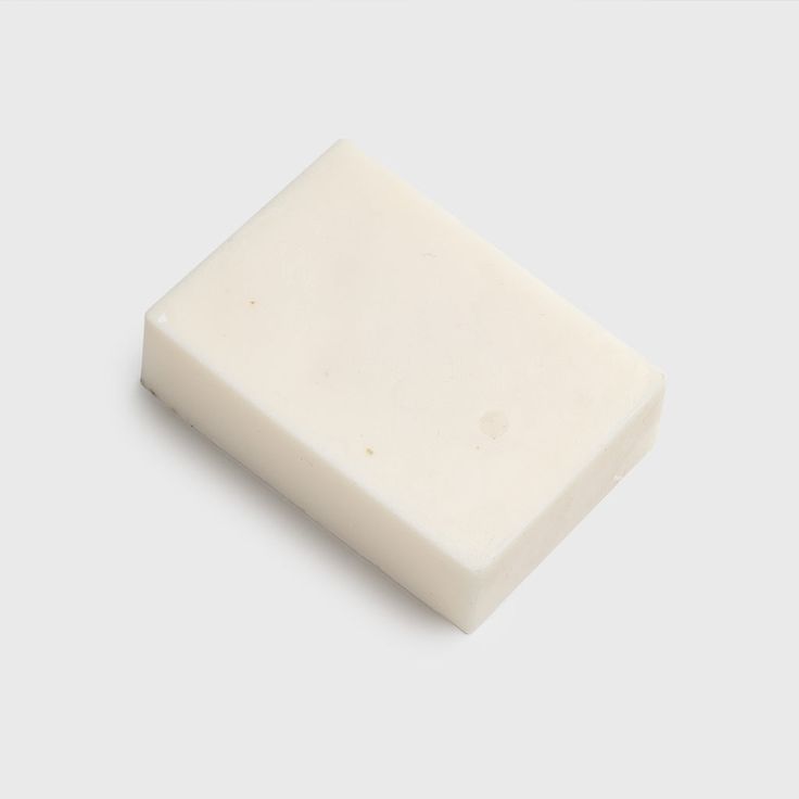 Goat Milk Soap Base | Nourishing & Creamy Formula for Handmade Soaps