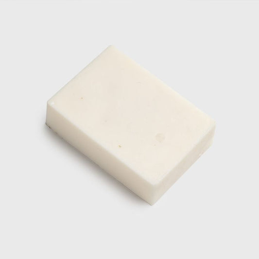 Goat Milk Soap Base | Nourishing & Creamy Formula for Handmade Soaps