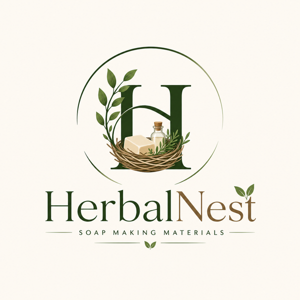 Herbal Nest